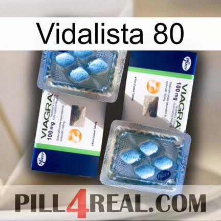 Vidalista 80 viagra5